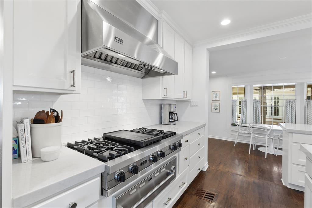 Mc Cart Add - Residential