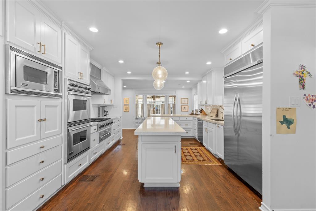 Mc Cart Add - Residential