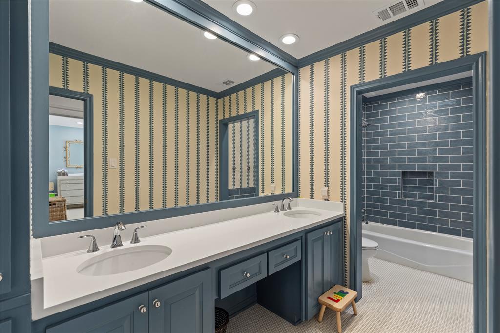 Mc Cart Add - Residential