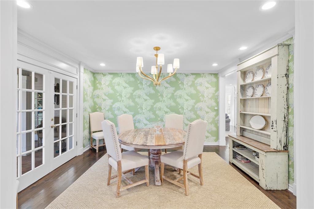 Mc Cart Add - Residential