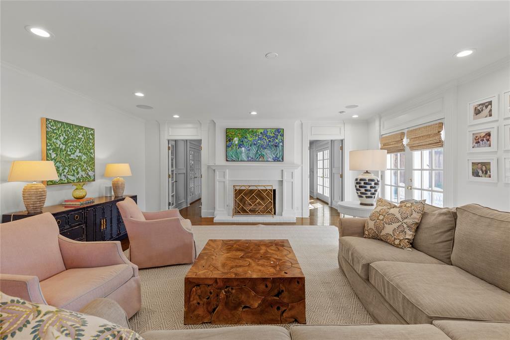 Mc Cart Add - Residential