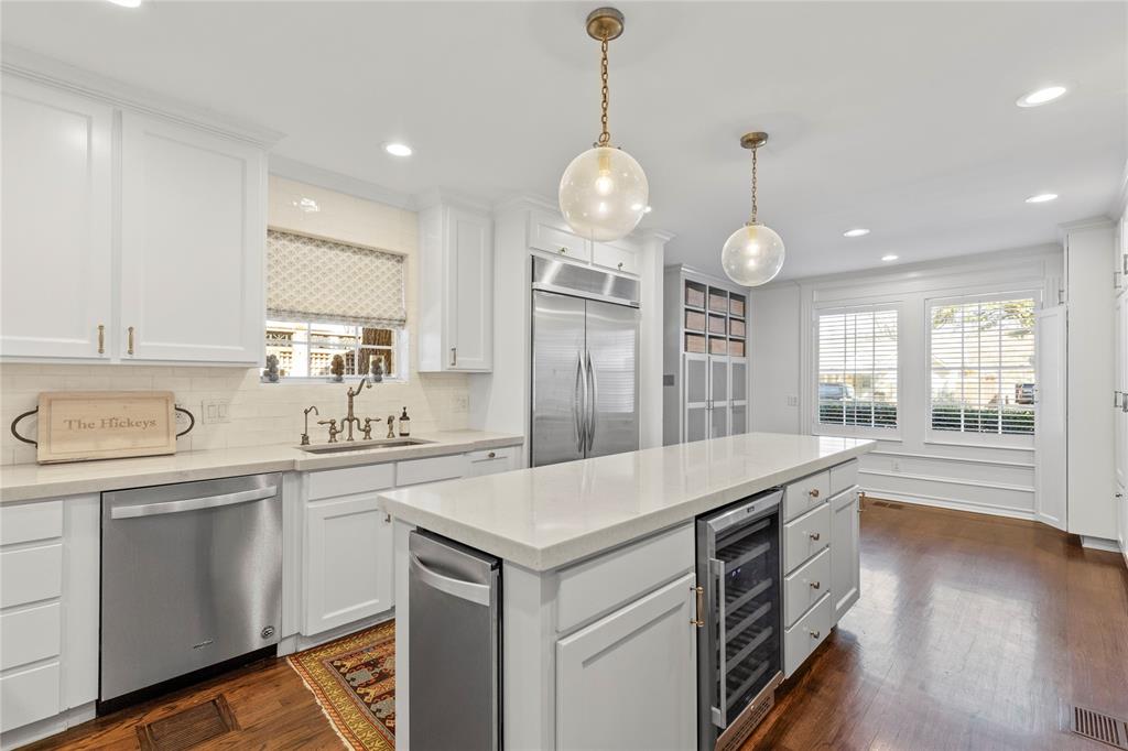 Mc Cart Add - Residential