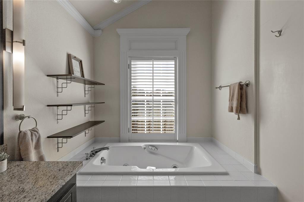 Mc Cart Add - Residential