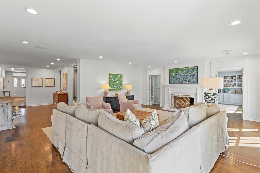 Mc Cart Add - Residential