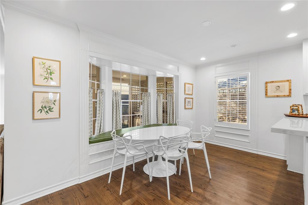 Mc Cart Add - Residential