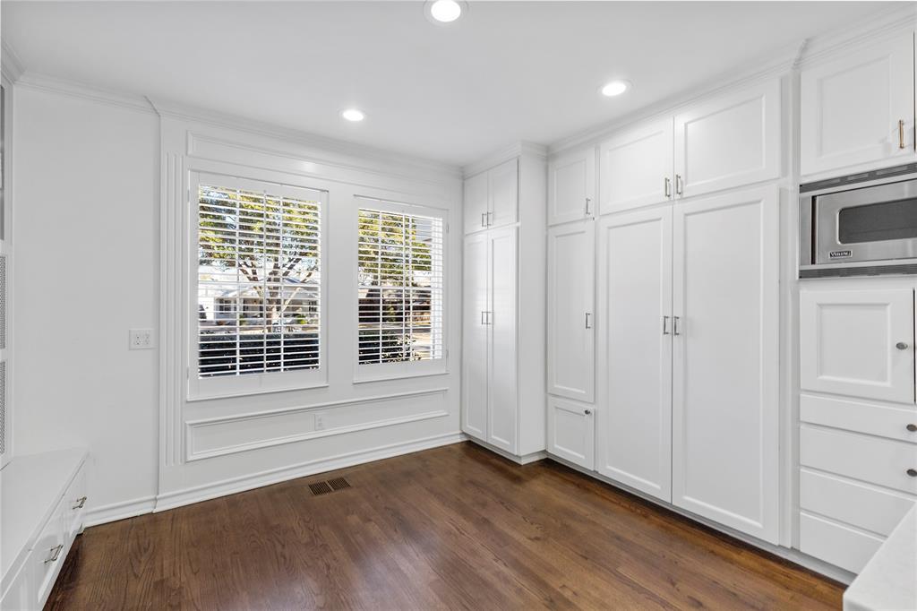 Mc Cart Add - Residential