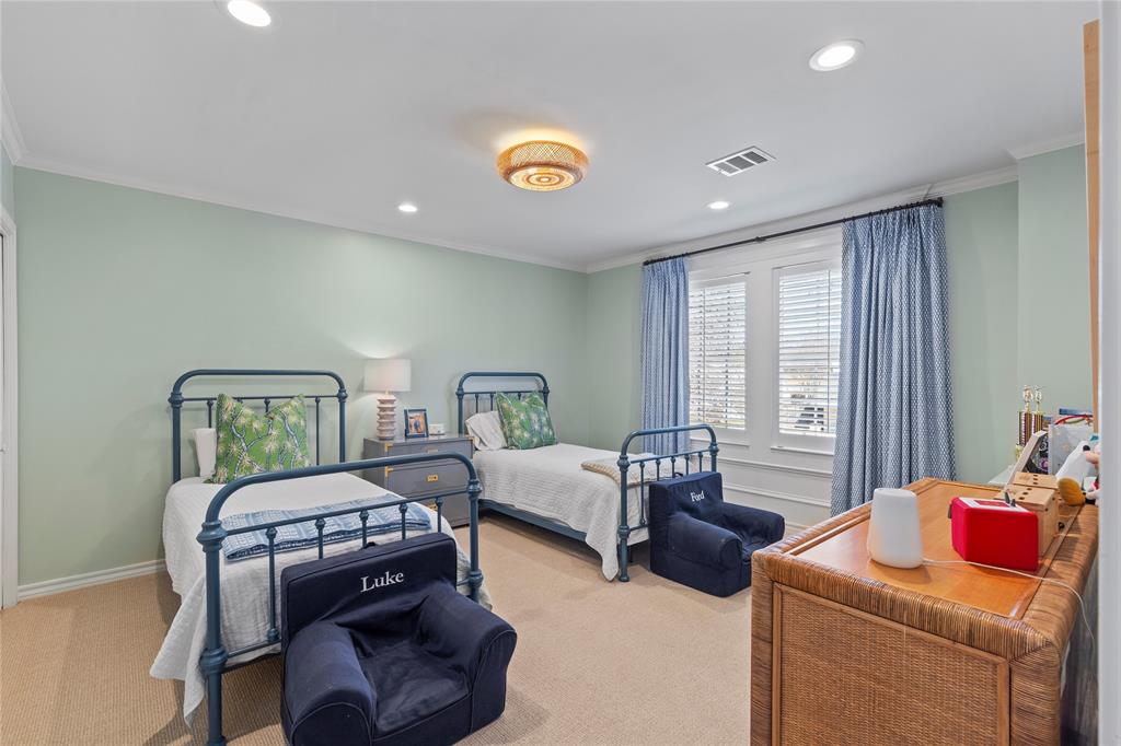 Mc Cart Add - Residential