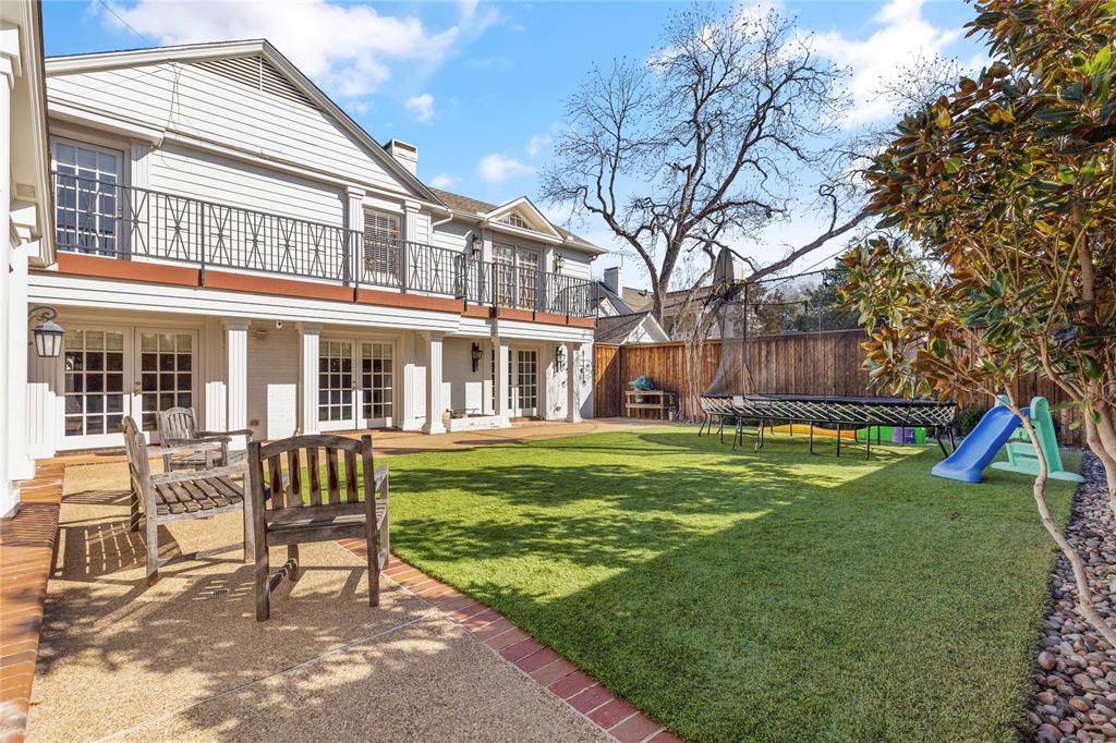 Mc Cart Add - Residential