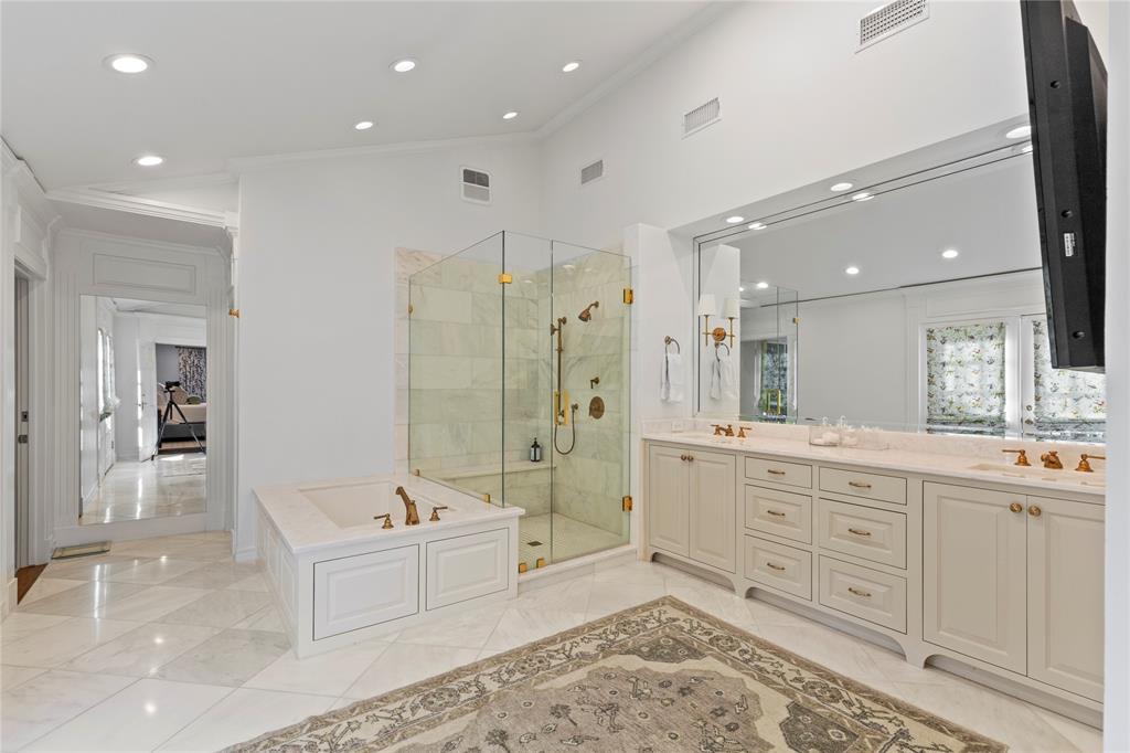 Mc Cart Add - Residential