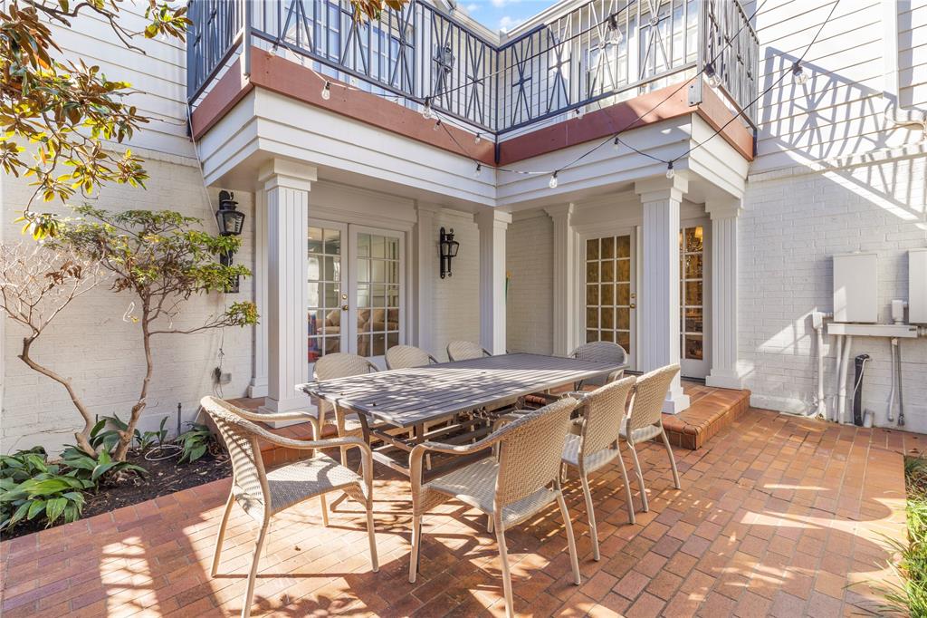 Mc Cart Add - Residential