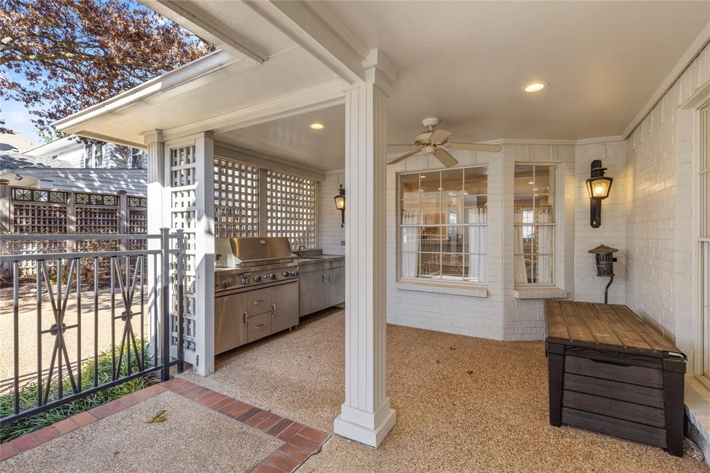 Mc Cart Add - Residential