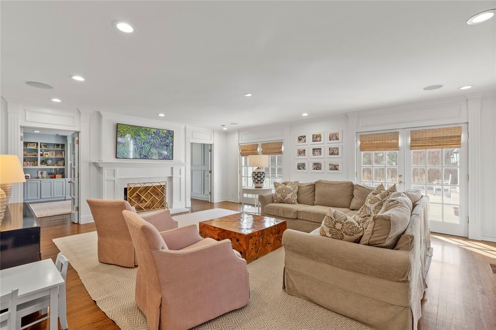 Mc Cart Add - Residential