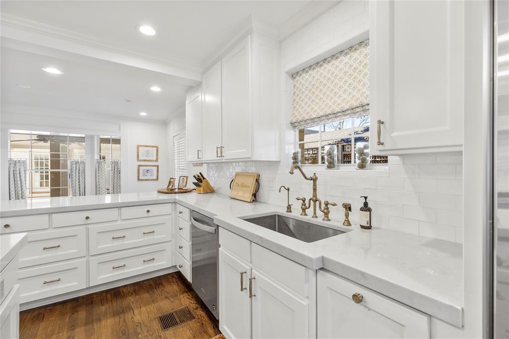 Mc Cart Add - Residential