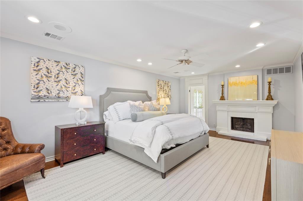 Mc Cart Add - Residential