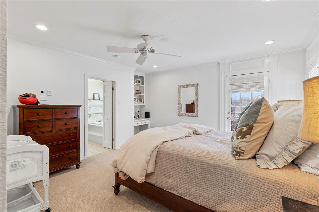 Mc Cart Add - Residential