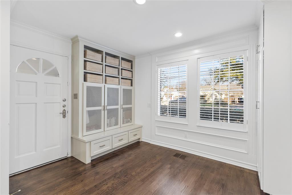 Mc Cart Add - Residential