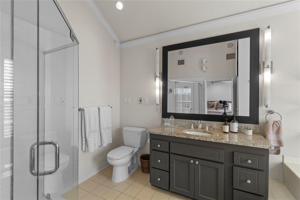 Mc Cart Add - Residential