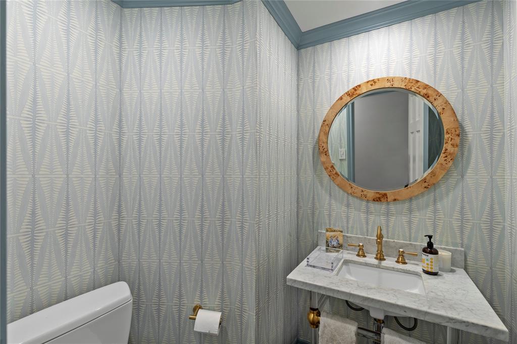 Mc Cart Add - Residential