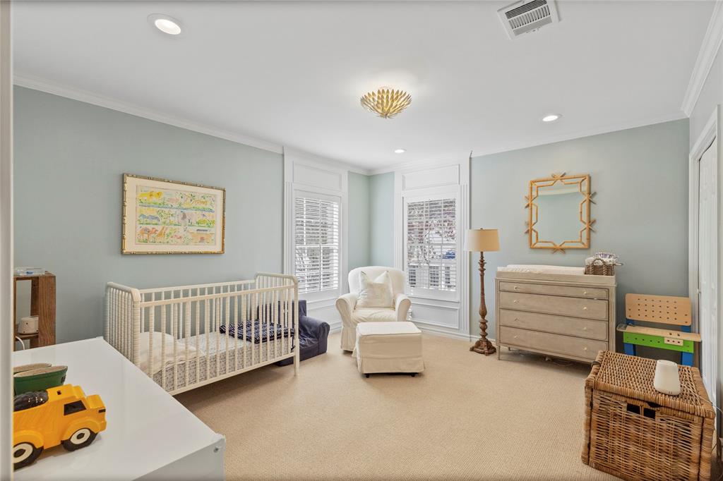 Mc Cart Add - Residential