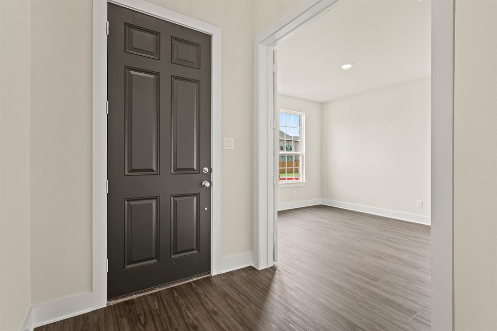 3929 Henley Lane