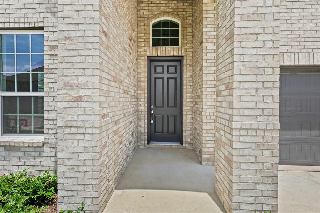 3929 Henley Lane