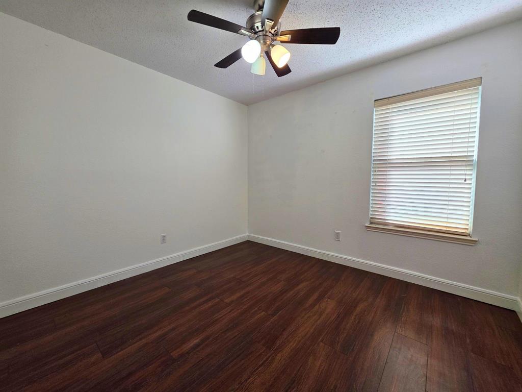 Parks Of Deer Creek Add - Residential