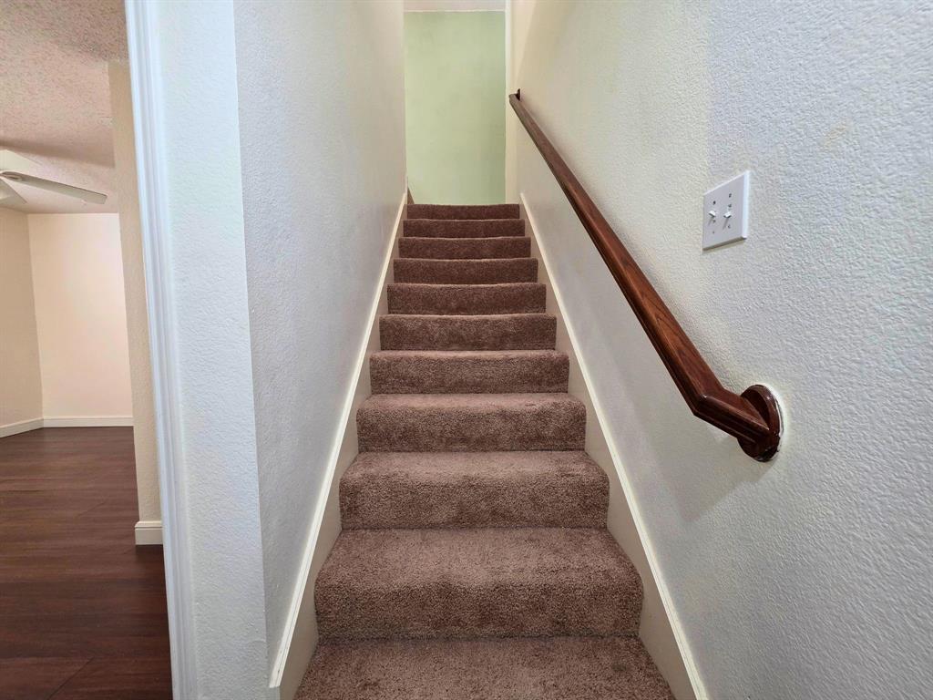 Parks Of Deer Creek Add - Residential