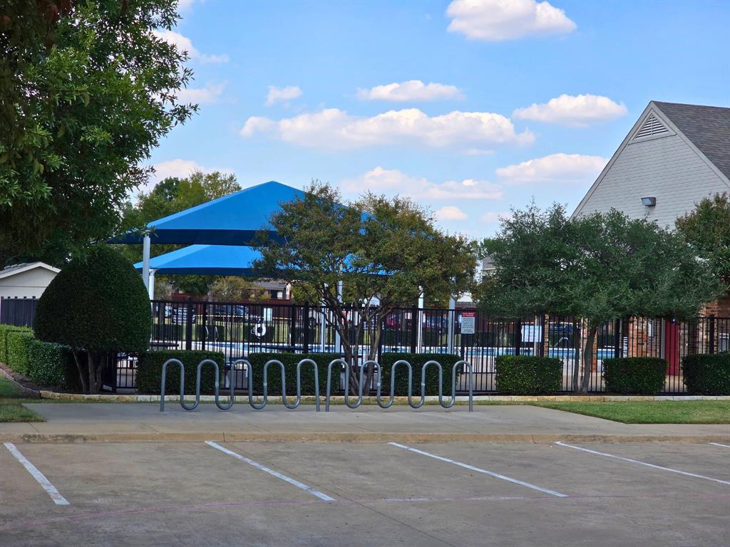 Parks Of Deer Creek Add - Residential