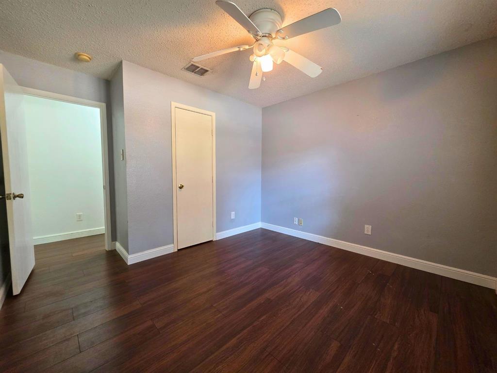 Parks Of Deer Creek Add - Residential