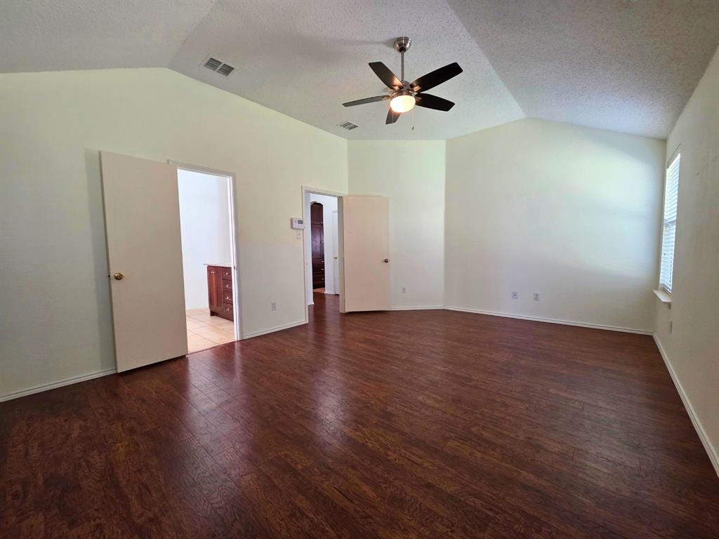 Parks Of Deer Creek Add - Residential