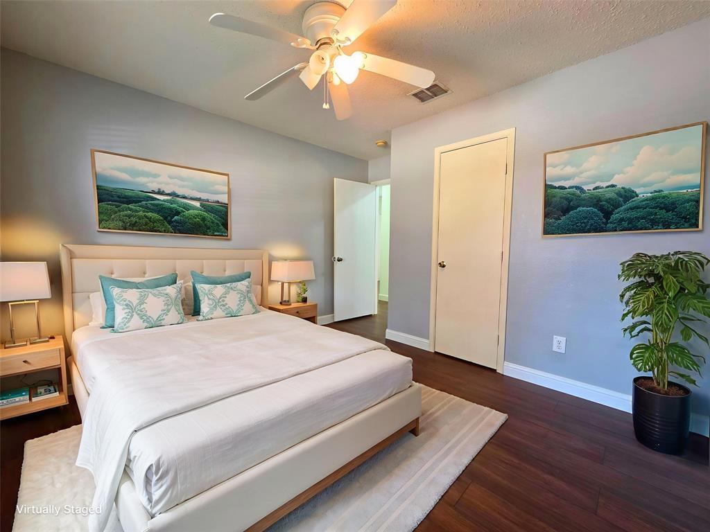 Parks Of Deer Creek Add - Residential