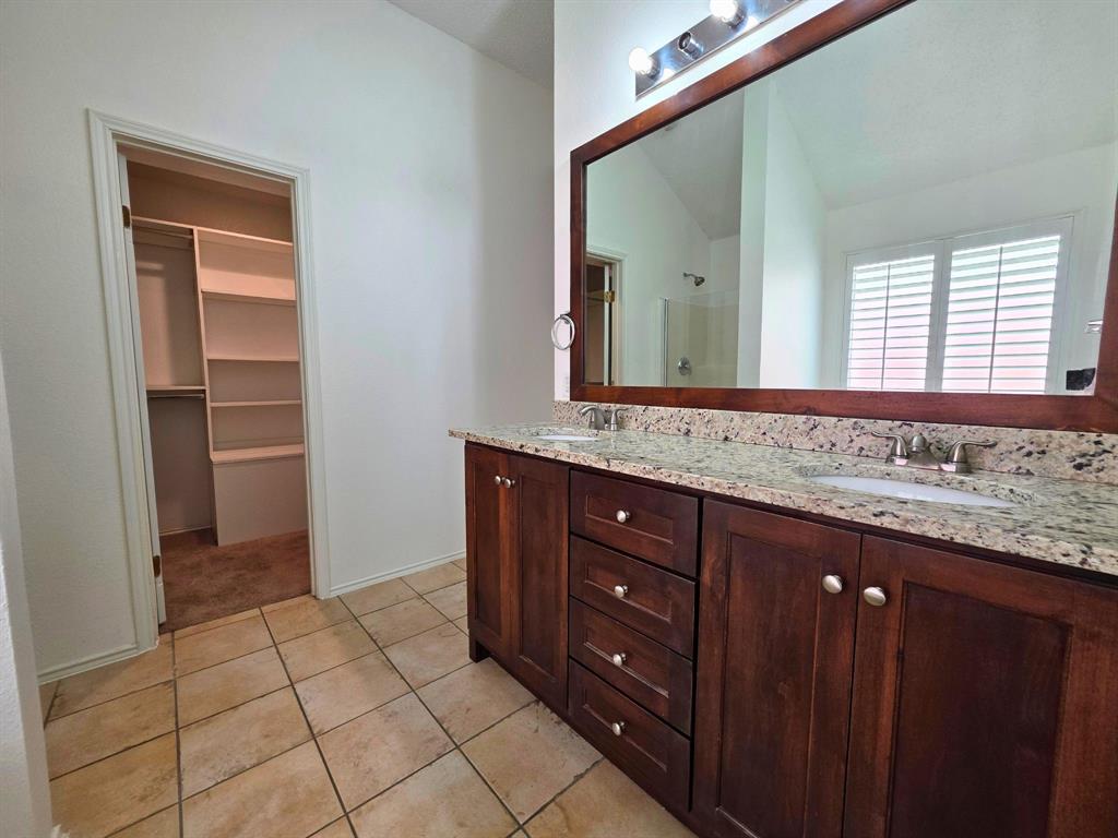 Parks Of Deer Creek Add - Residential