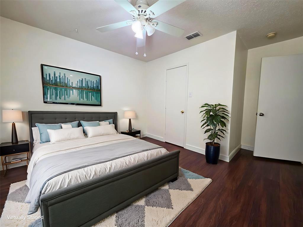 Parks Of Deer Creek Add - Residential