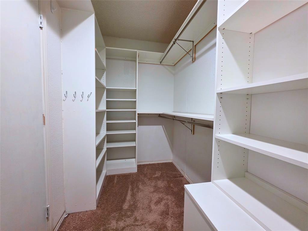 Parks Of Deer Creek Add - Residential