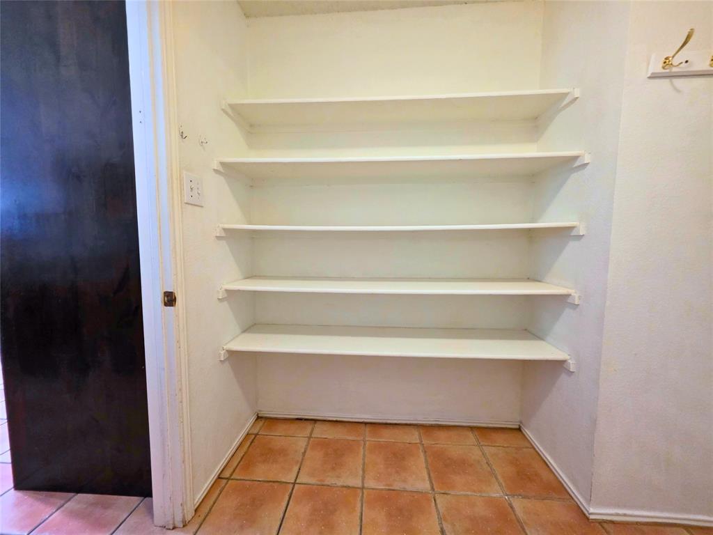 Parks Of Deer Creek Add - Residential