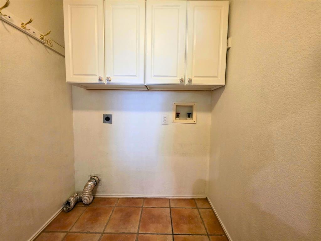 Parks Of Deer Creek Add - Residential