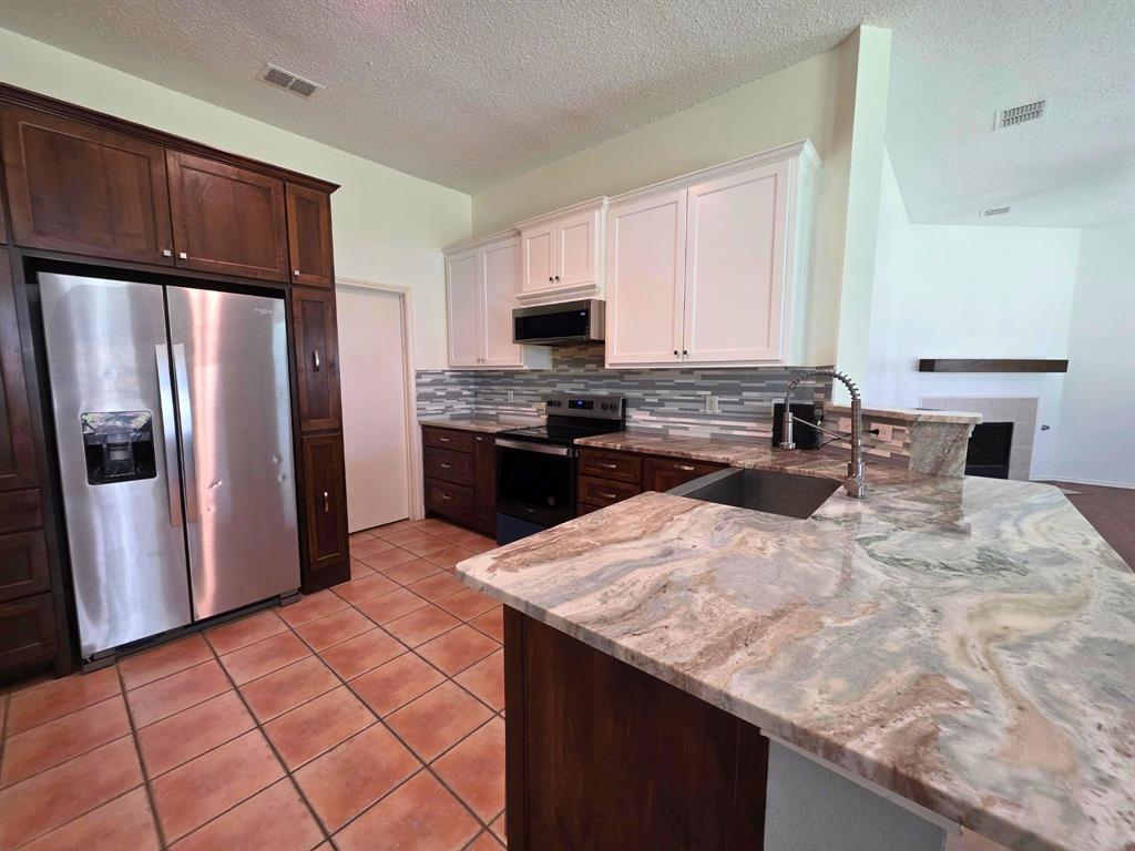 Parks Of Deer Creek Add - Residential