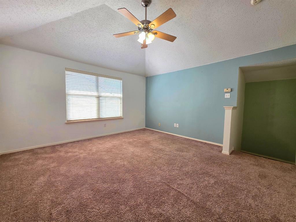 Parks Of Deer Creek Add - Residential