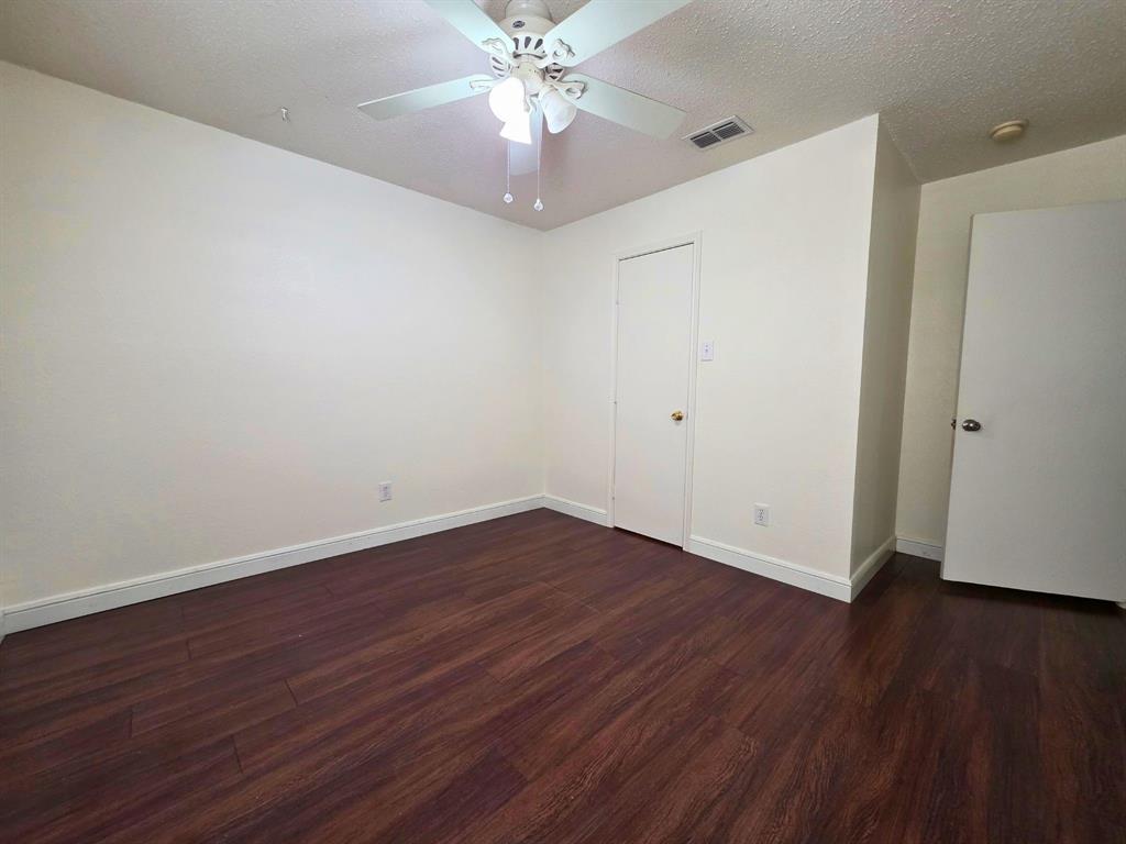 Parks Of Deer Creek Add - Residential