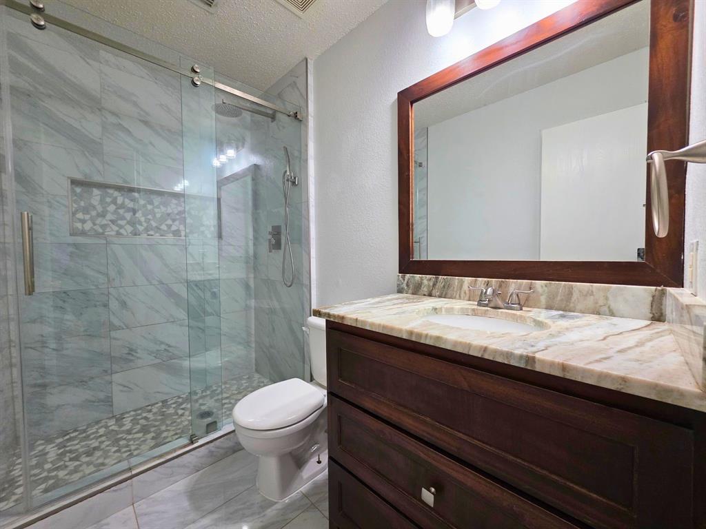 Parks Of Deer Creek Add - Residential