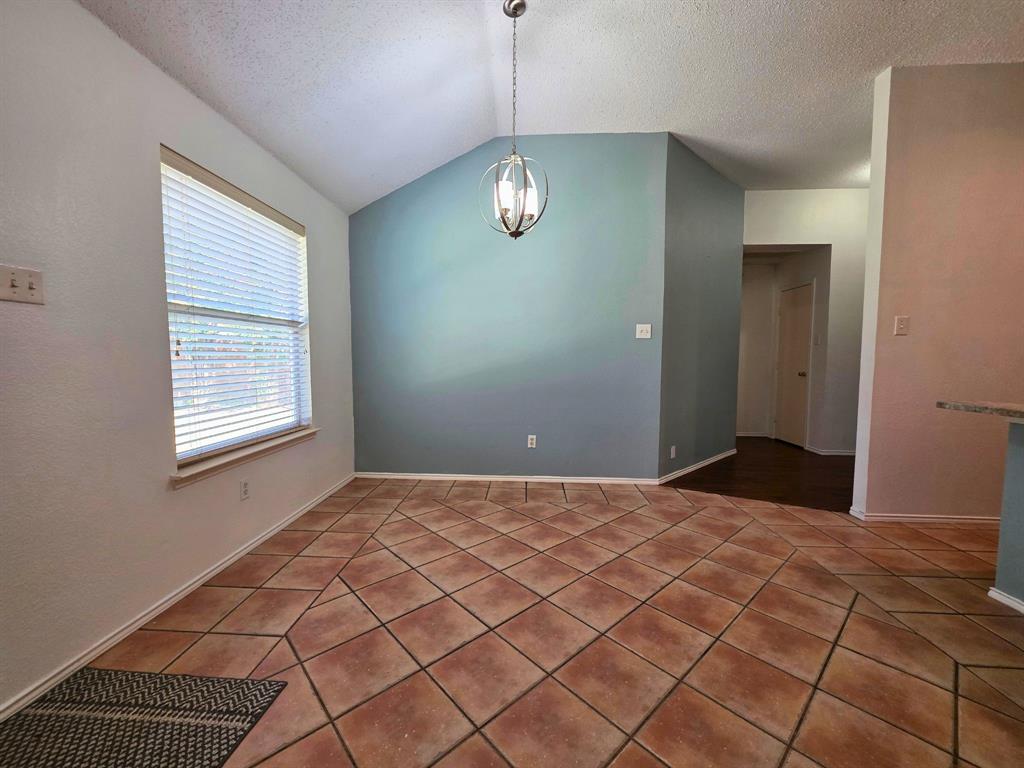 Parks Of Deer Creek Add - Residential