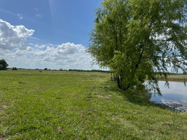 mabank - Land