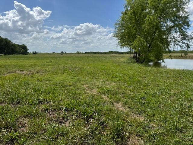 mabank - Land