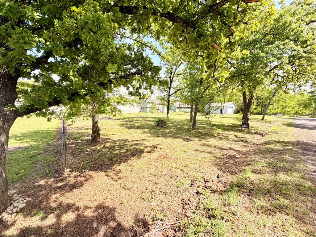 10 George A Green Drive