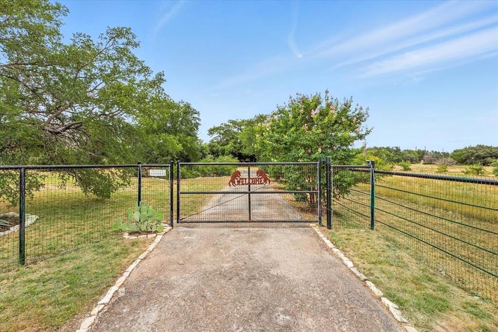2 Sunset Lane