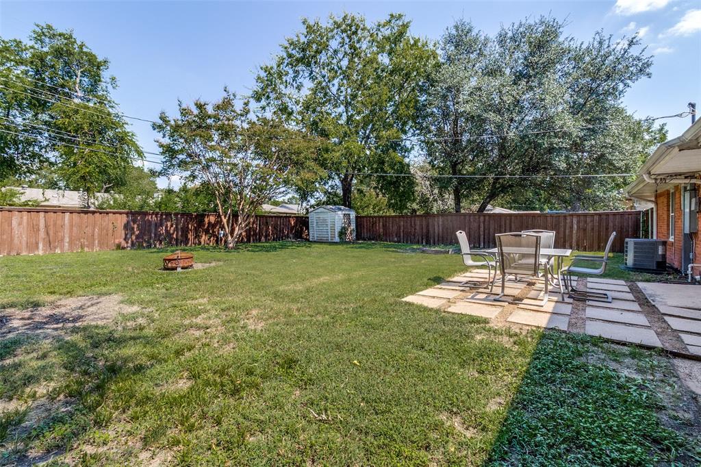 Lochwood - Residential