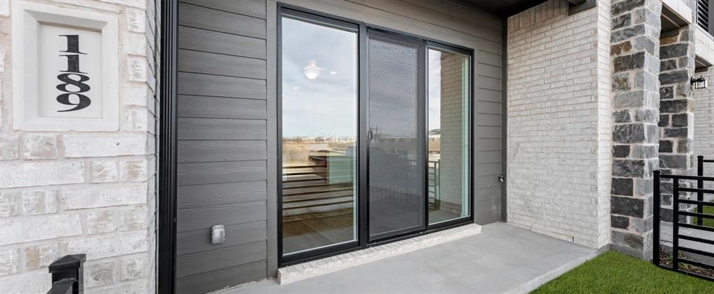 1189 Doris May Drive