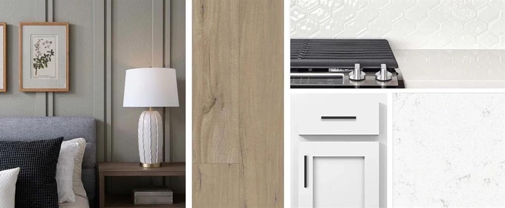 1189 Doris May Drive