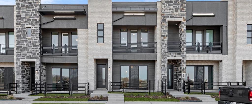 1189 Doris May Drive