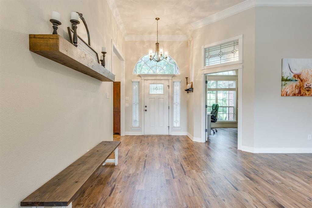 359 Saddle Club Road